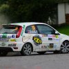 CW Fotos Weiz Rally 2012 037